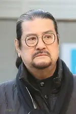 Tetsuya Yūki