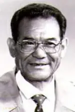 Li Cun