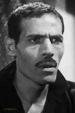 Abu ElFotouh Emara