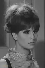 Nawal Abu ElFottoh