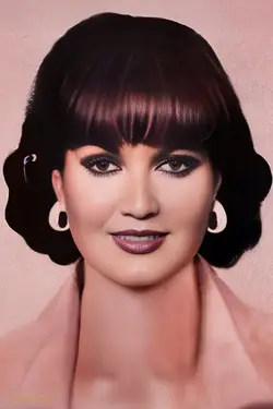 Safiye Filiz