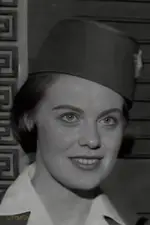 Elisabeth Murray