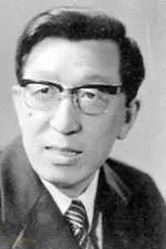 Zhao Huanzhang