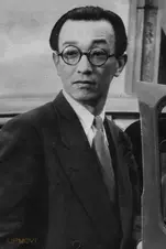 Sōjirō Motoki