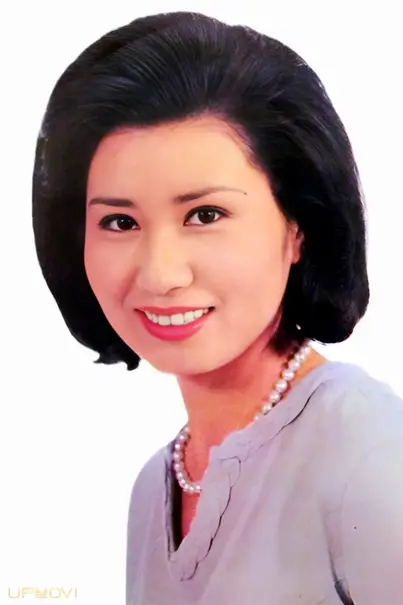 Takako Uchida