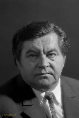 Vladimir Monakhov
