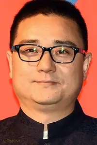Zang Xichuan
