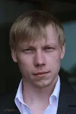 Kirill Novitskii