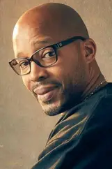 Warren G