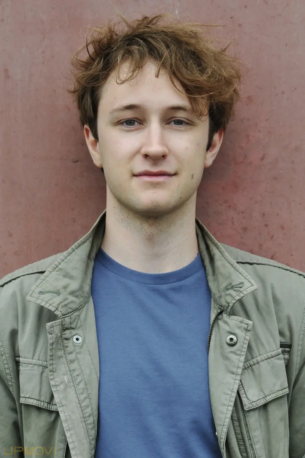 Arne Kertesz