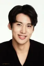 Lee Chan-woo