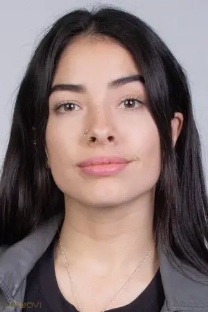 Ana Karen Coy