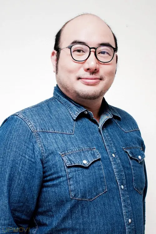 Yutaka Saigo