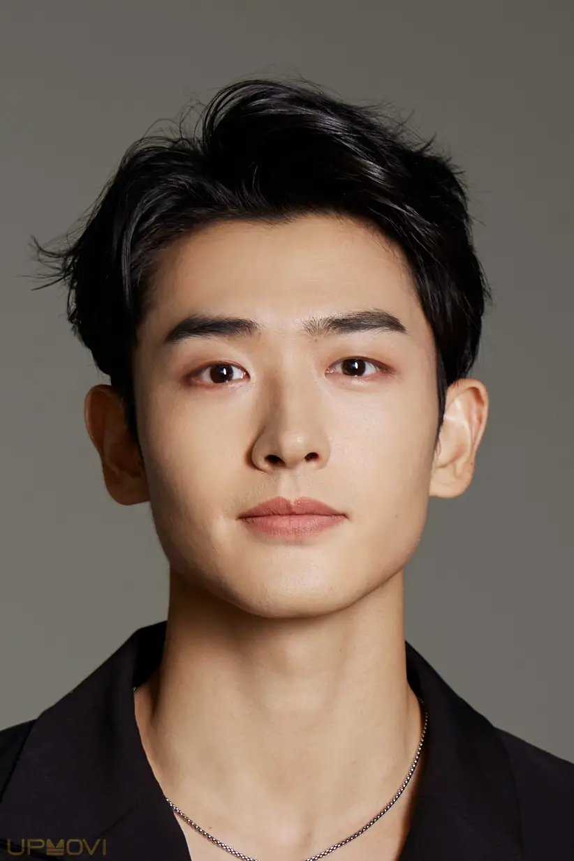 Cheng Yufeng