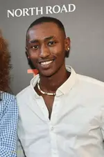 Havtamo Freda
