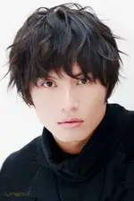 Yuki Tomotsune