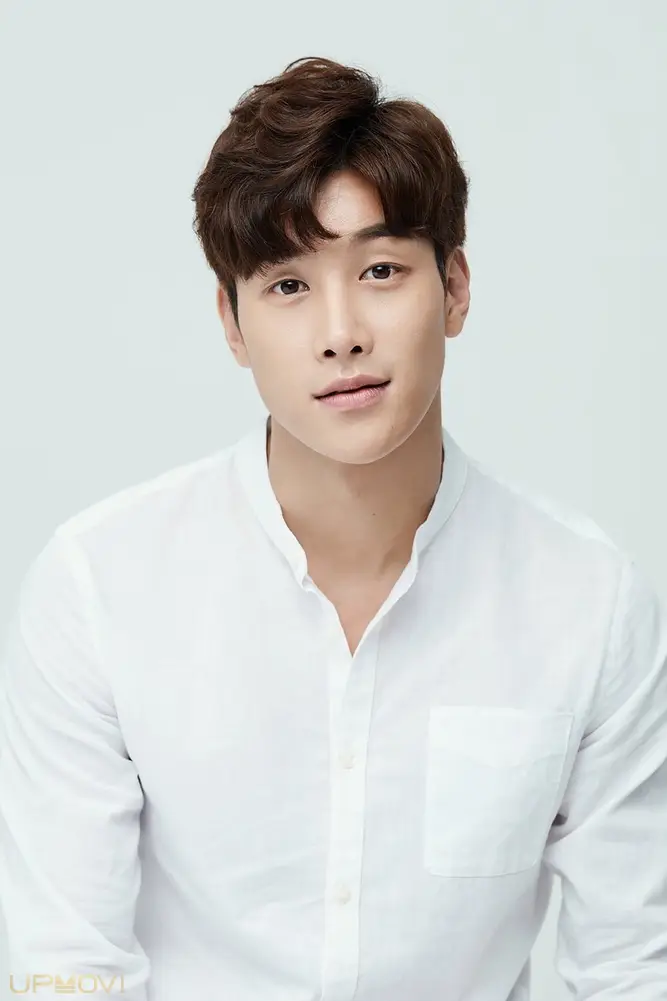 Lee Si-kang
