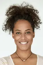 Pia Amofa-Antwi