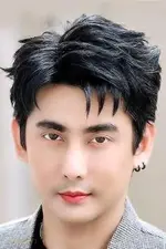 Benj Toopkrajang