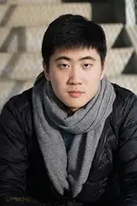 Zhou Quan