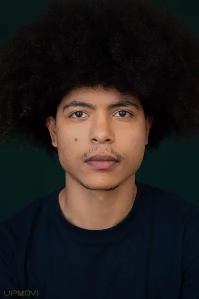 Marco Mendonça