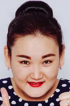 Vera Gasaranova