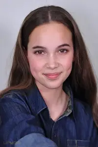 Carlee Clements