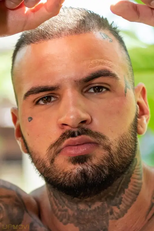 Diogo Sangre