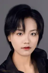 Yang Yanjia