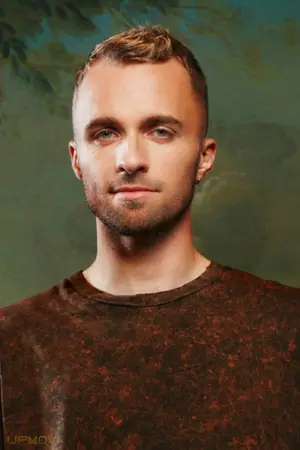 Lucas Hauchard