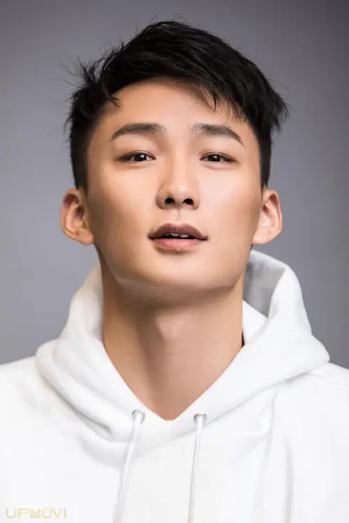 Zhang Yiduo