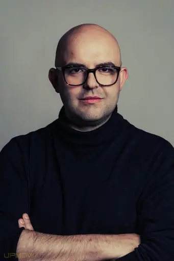 Jordi Soriano