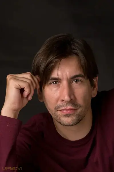 Xavi Carreras