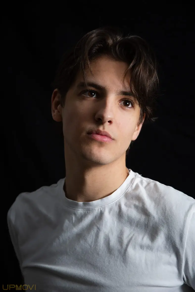 Leo Harju