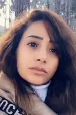 Yasmien Ahmed Kamel