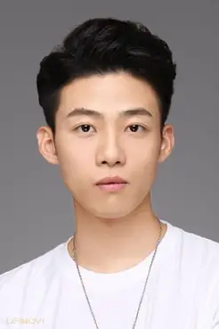 Wang Shuai