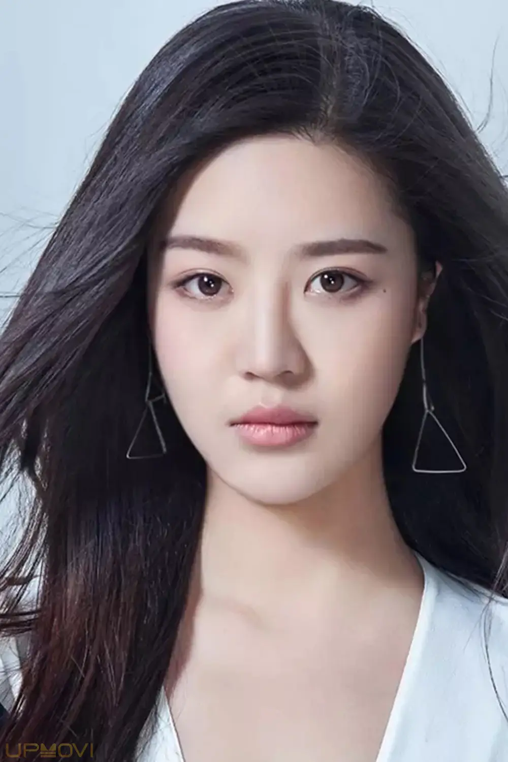 Ma Xinyu