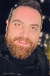 Ayman Abdel Salam