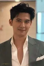 Atirut Kittipattana