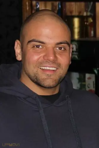 Alan Tomaev