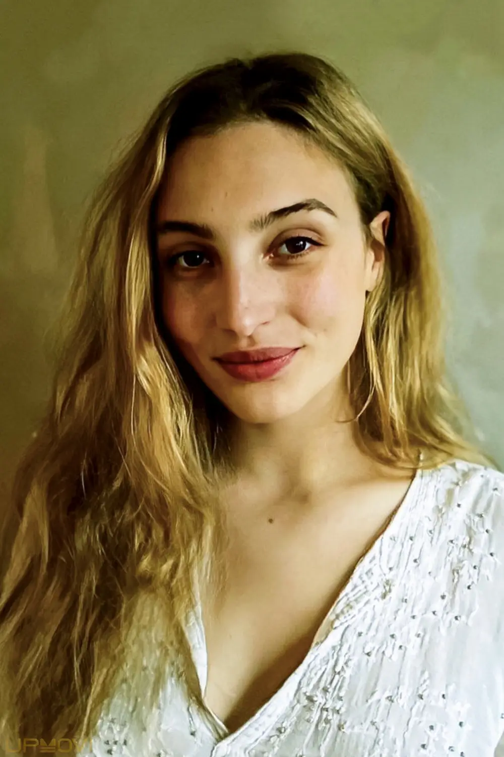 Sofie Höppnerová