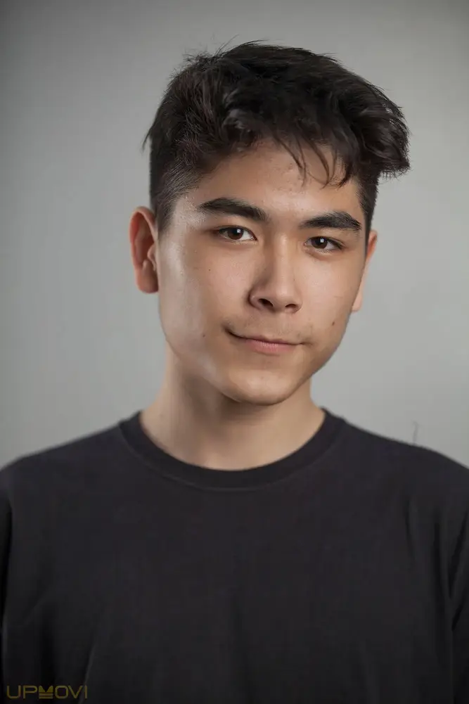 Marlowe Chan-Reeves