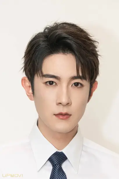 Ji Xiaobing