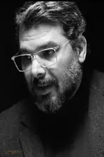 Nader Gouda