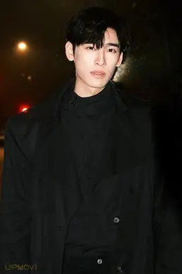 Liu Yanqiao