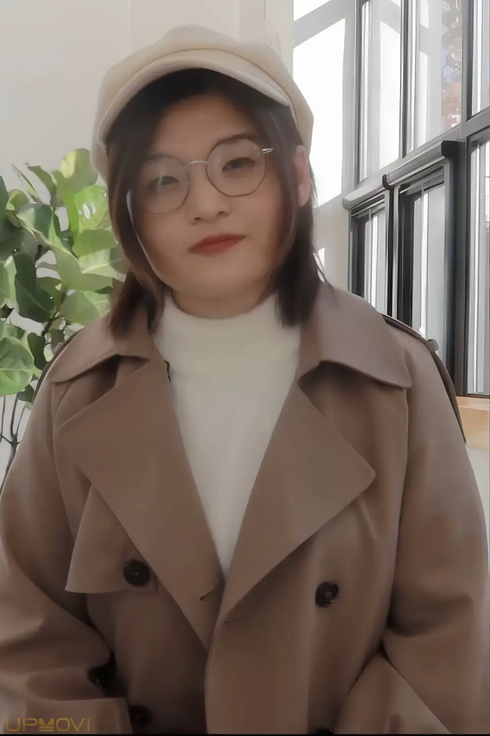 Li Ai
