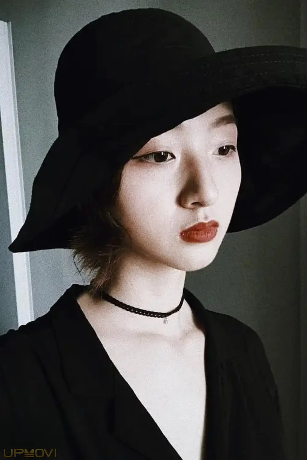 Li Min