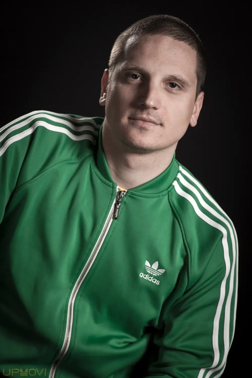 Stipe Radoja