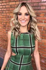 Ticiane Pinheiro