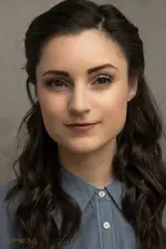 Micáela Gorman